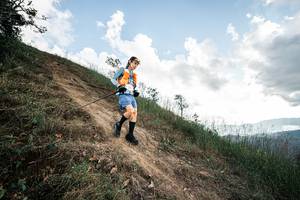 BIB: 
                            <button type="button" onclick="openModal(25766591)" class="btn btn-primary btn-sm float-right btn-popup" data-toggle="modal" data-target=".modal-high-quality">
                        <i class="fas fa-shopping-cart"></i> Add to Cart
                    </button>
                                            <button type="button" onclick="isThisMe(25766591, true)" class="btn btn-success btn-sm float-right btn-popup btn-isme hidden" data-toggle="tooltip" data-placement="bottom" title="นี่คือรูปของคุณใช่ไหม คลิกที่นี่เพื่อเอาเข้าอัลบั้ม">
                        <i class="fas fa-plus"></i> Add to album
                    </button>
                    <button type="button" onclick="isThisMe(25766591, false)" class="btn btn-warning btn-sm float-right btn-popup btn-isnotme hidden">
                        <i class="fas fa-ban"></i> Remove from album
                    </button>